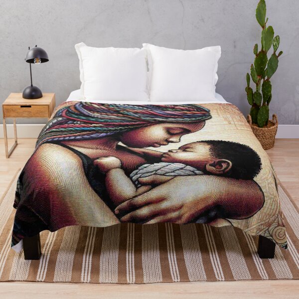 Item preview, Tender Loving Care Mothers Day designed and sold by Illuministique.