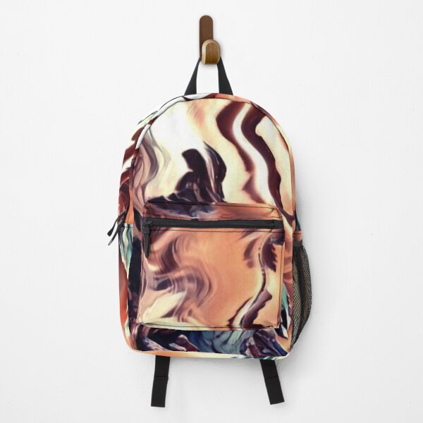 Item preview, dailyillustration designed and sold by Absractshop4942.