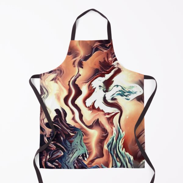 Item preview, dailyillustration designed and sold by Absractshop4942.