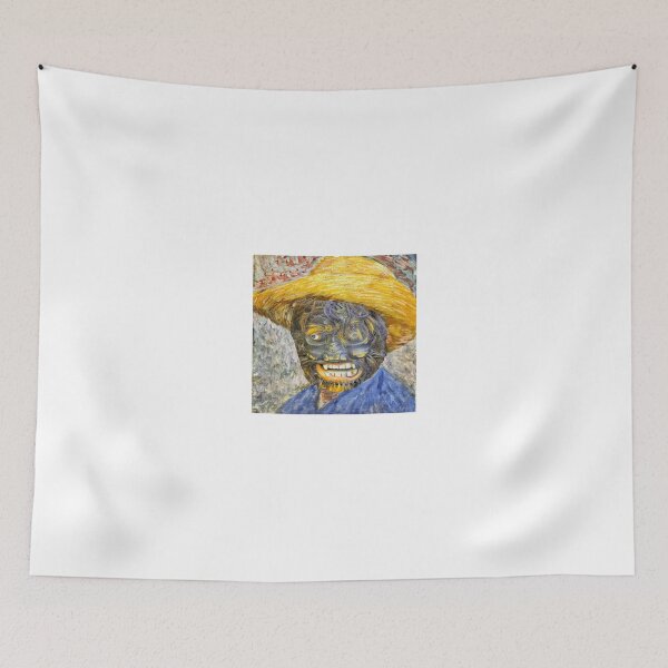 Item preview, La belleza dentro designed and sold by Kangshu.