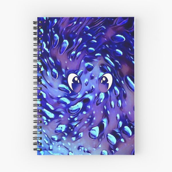 Item preview, marineconservation designed and sold by Absractshop4942.