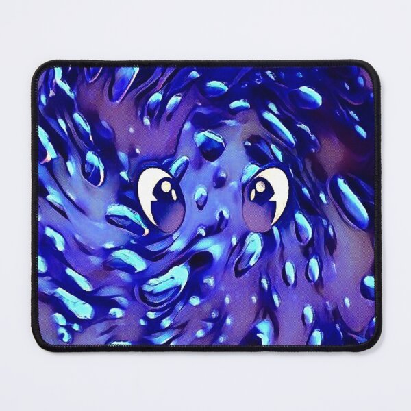 Item preview, marineconservation designed and sold by Absractshop4942.