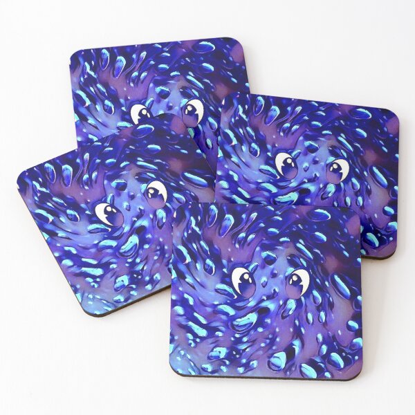 Item preview, marineconservation designed and sold by Absractshop4942.