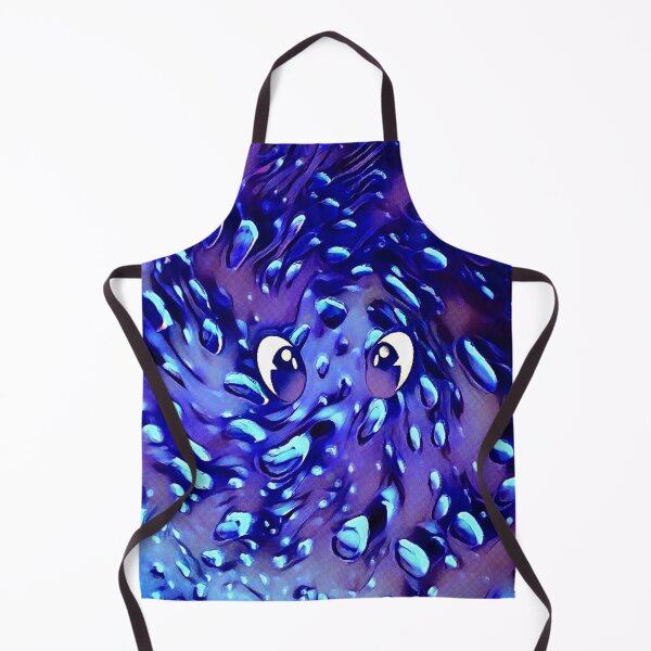 Item preview, marineconservation designed and sold by Absractshop4942.