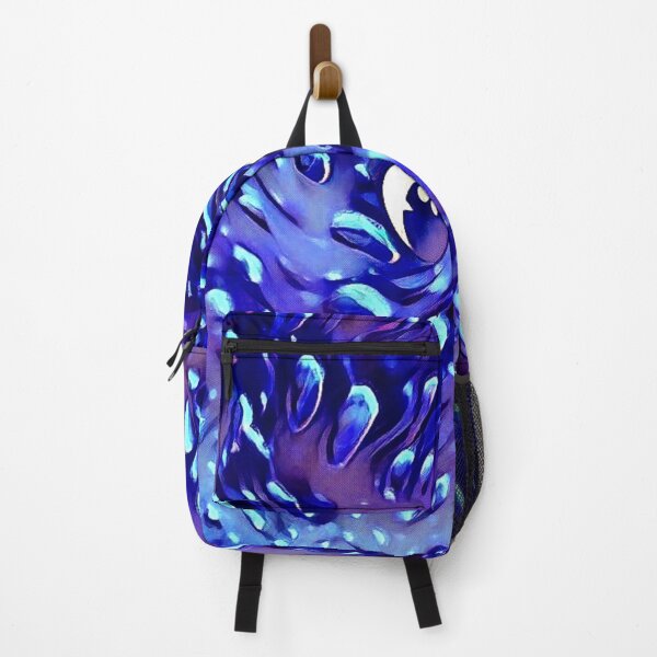 Item preview, marineconservation designed and sold by Absractshop4942.