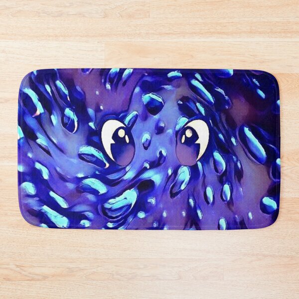 Item preview, marineconservation designed and sold by Absractshop4942.