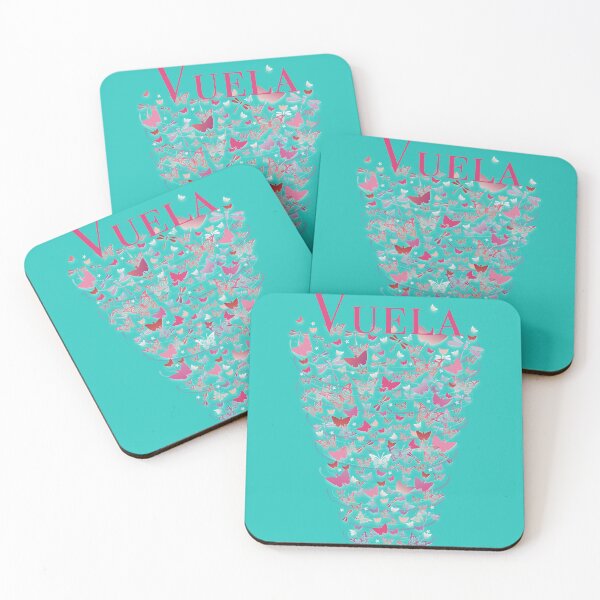 Item preview, Fly, you are free! designed and sold by TereTere-Design.
