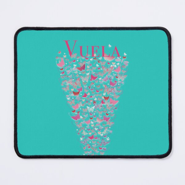 Item preview, Fly, you are free! designed and sold by TereTere-Design.