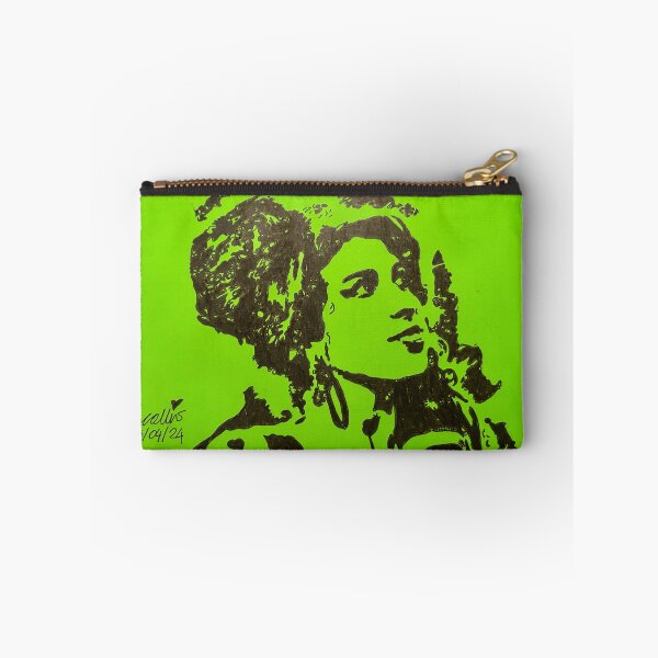 Item preview, Amy Winehouse  designed and sold by Art By Shanai.