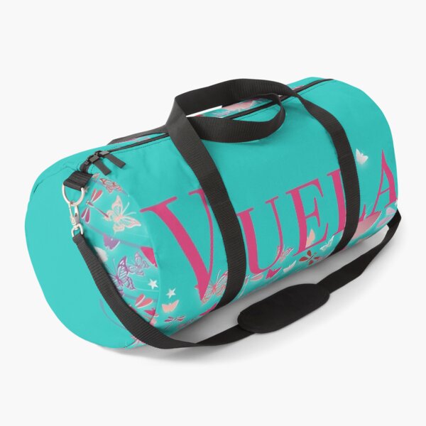 Item preview, Fly, you are free! designed and sold by TereTere-Design.