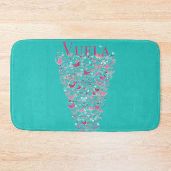 Item preview, Fly, you are free! designed and sold by TereTere-Design.