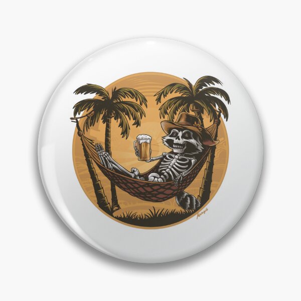 Item preview, Summerween No.3 designed and sold by Gentle40Winks.
