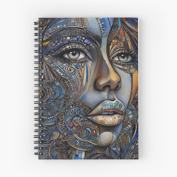 Item preview, Amalia designed and sold by L. ROCHE.