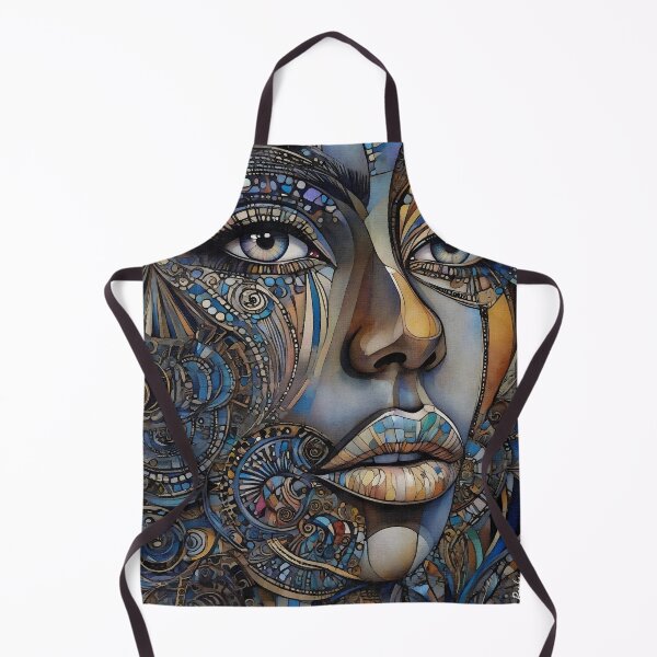 Item preview, Amalia designed and sold by L. ROCHE.
