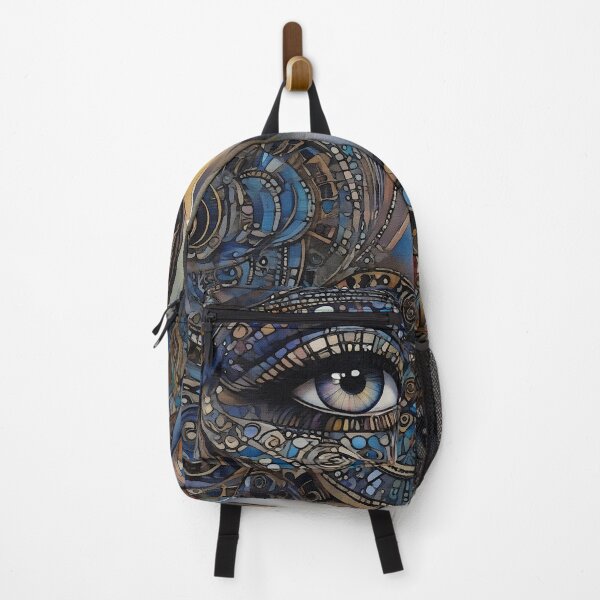 Item preview, Amalia designed and sold by L. ROCHE.