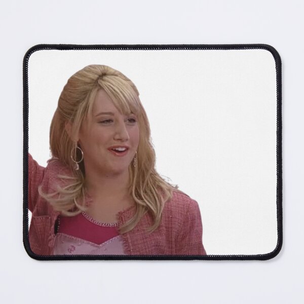 Item preview, Sharpay evans is an iconic being designed and sold by FlowerSeedsArt.