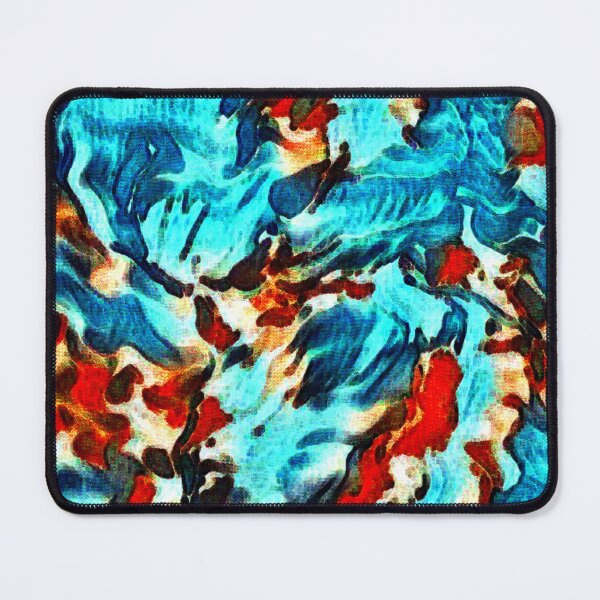 Item preview, Blue Velvet designed and sold by Absractshop4942.