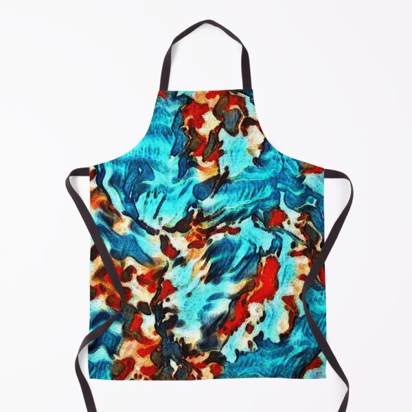 Item preview, Blue Velvet designed and sold by Absractshop4942.