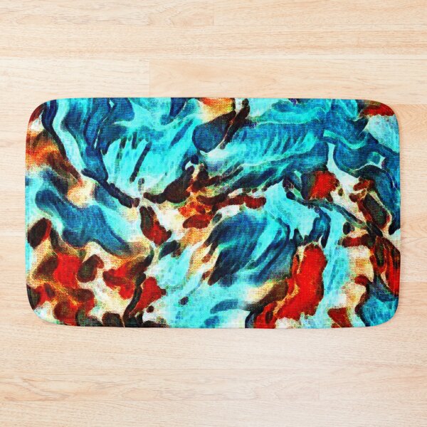 Item preview, Blue Velvet designed and sold by Absractshop4942.