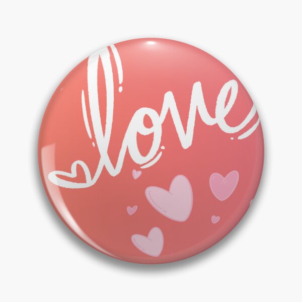 Item preview, a cup of love designed and sold by keythxctrs.