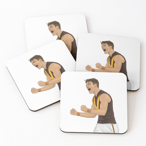 Item preview, Conor Nash designed and sold by Casey Panella.