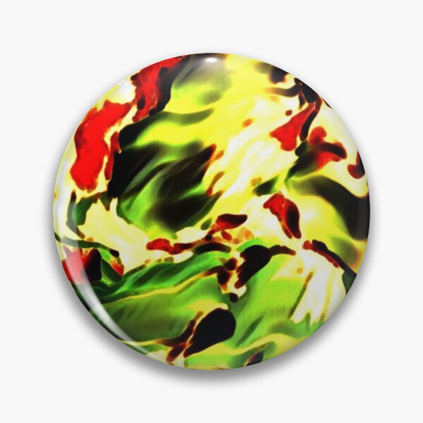 Item preview, airplantdecor designed and sold by Absractshop4942.