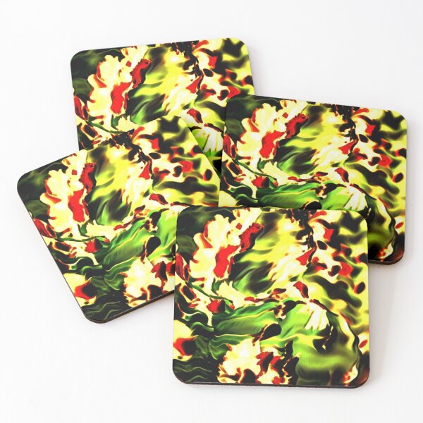 Item preview, airplantdecor designed and sold by Absractshop4942.