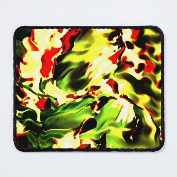Item preview, airplantdecor designed and sold by Absractshop4942.