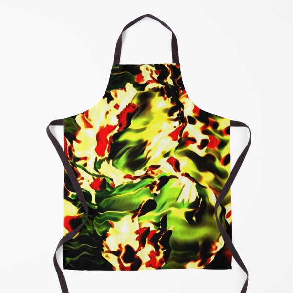 Item preview, airplantdecor designed and sold by Absractshop4942.