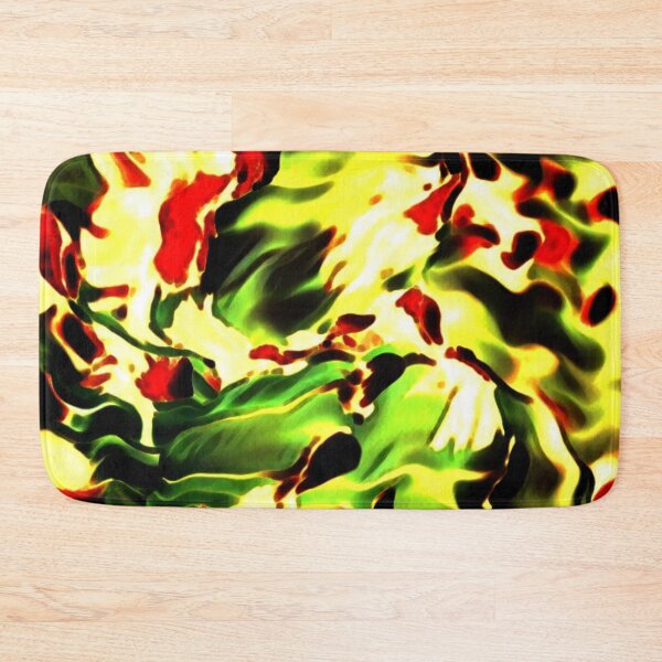 Item preview, airplantdecor designed and sold by Absractshop4942.