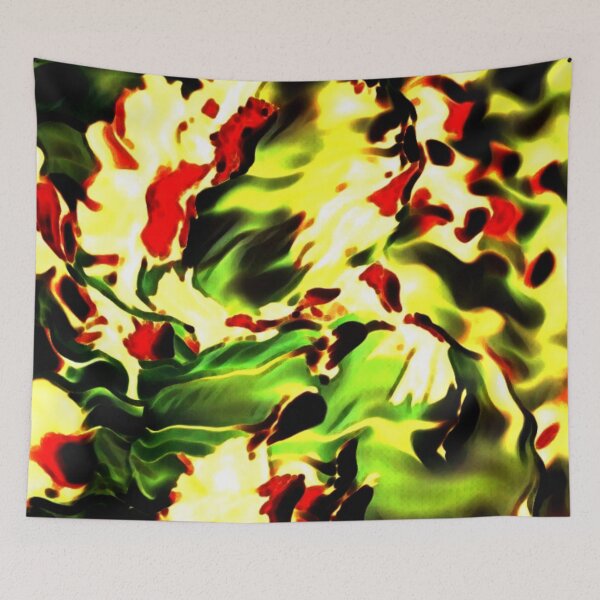 Item preview, airplantdecor designed and sold by Absractshop4942.