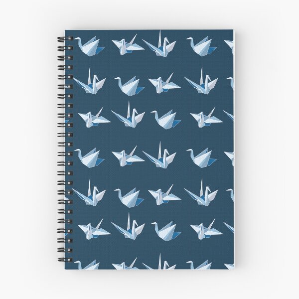 Item preview, Ethereal Folds - Seamless Pattern designed and sold by chiarartworks.