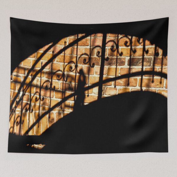 Item preview, Light And Shade designed and sold by metriognome.