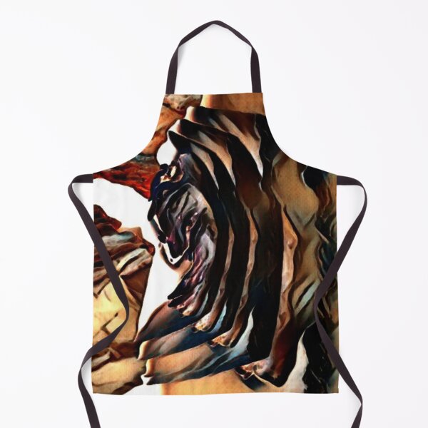 Item preview, mehandidesign designed and sold by Absractshop4942.
