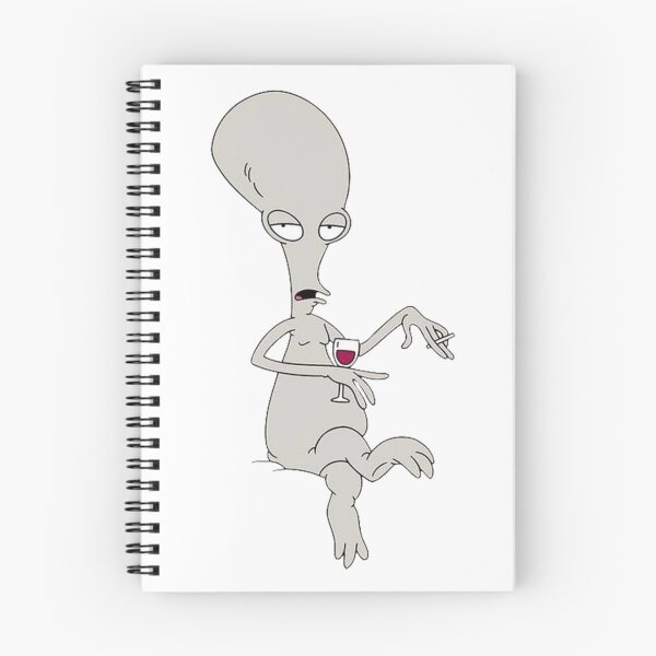 Item preview, Sober Roger designed and sold by arfabasoko.