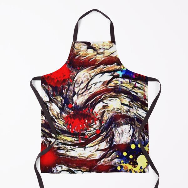 Item preview, acrylicart designed and sold by Absractshop4942.