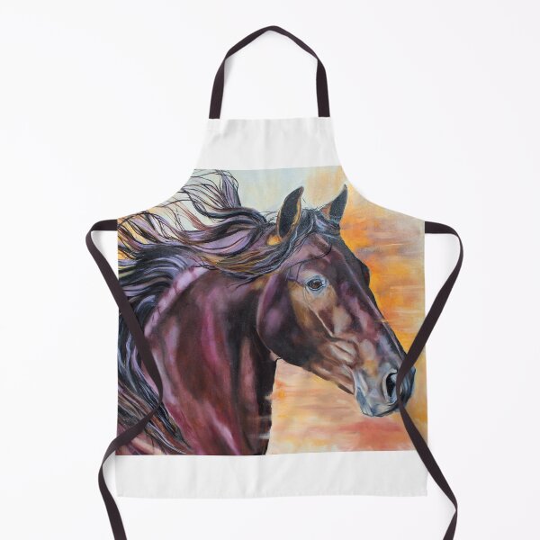 Item preview, Freedom designed and sold by Mandeigh Wells.