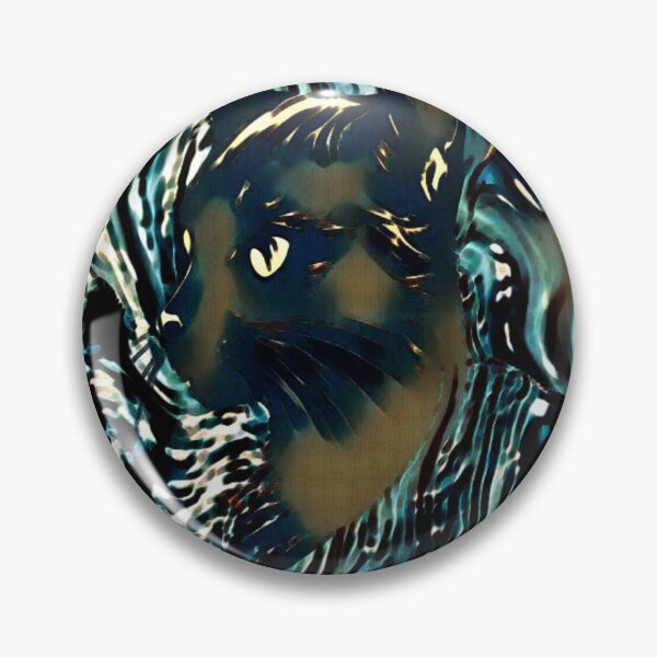 Item preview, cat noises designed and sold by Absractshop4942.