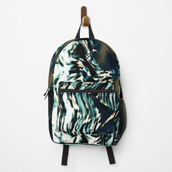 Item preview, cat noises designed and sold by Absractshop4942.