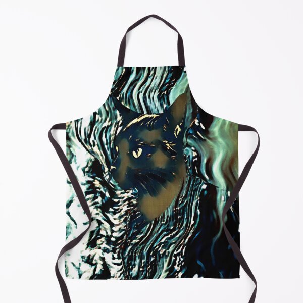 Item preview, cat noises designed and sold by Absractshop4942.
