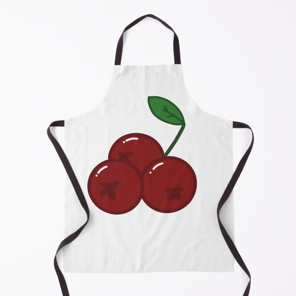 Item preview, Cranberry designed and sold by Hello-Cuties.