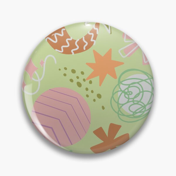 Item preview, party popper and confetti designed and sold by Nikita Jariwala.