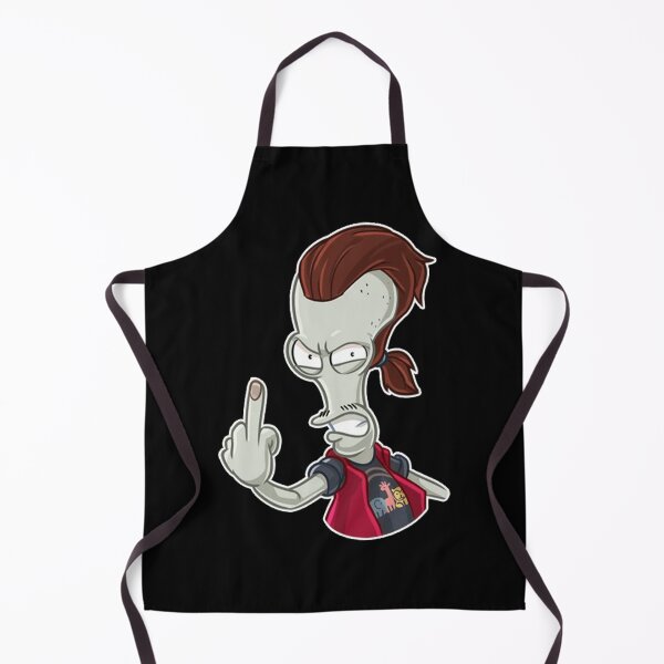 Item preview, Ricky Spanish designed and sold by arfabasoko.