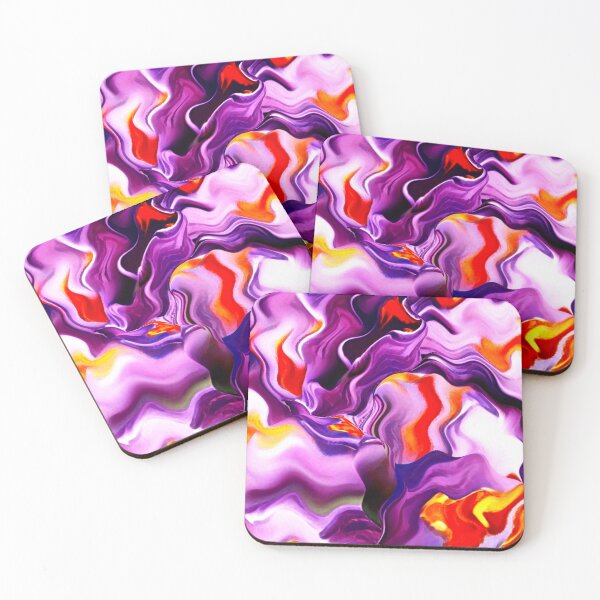 Item preview, colorfulart designed and sold by Absractshop4942.