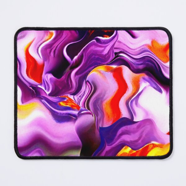 Item preview, colorfulart designed and sold by Absractshop4942.
