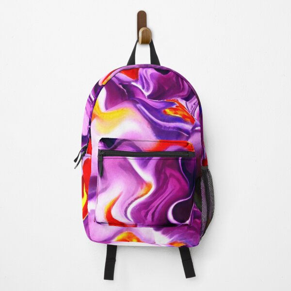 Item preview, colorfulart designed and sold by Absractshop4942.