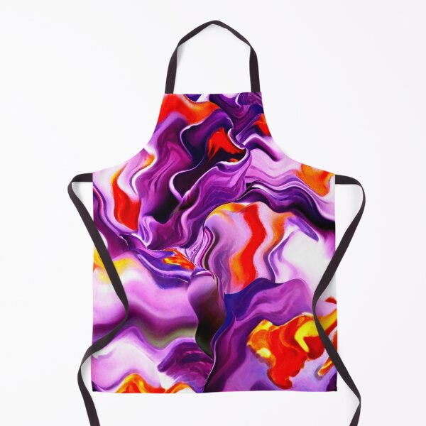 Item preview, colorfulart designed and sold by Absractshop4942.