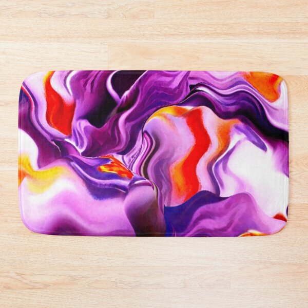 Item preview, colorfulart designed and sold by Absractshop4942.
