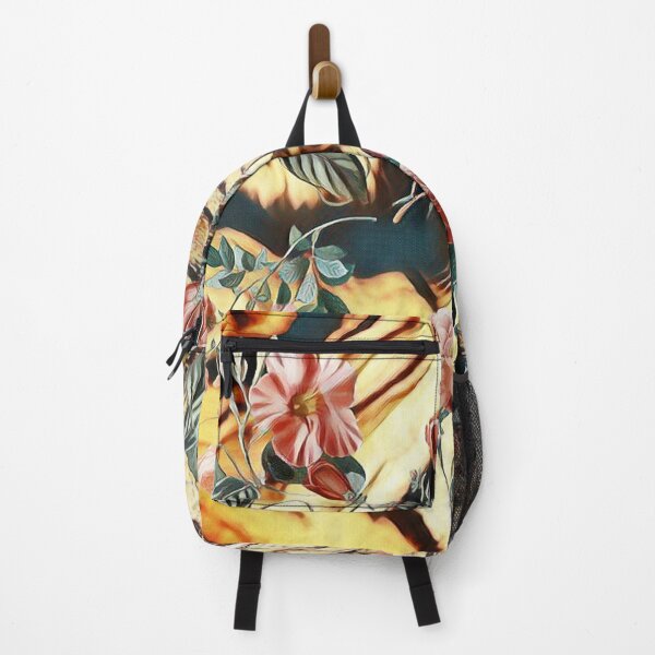 Item preview, artculture designed and sold by Absractshop4942.