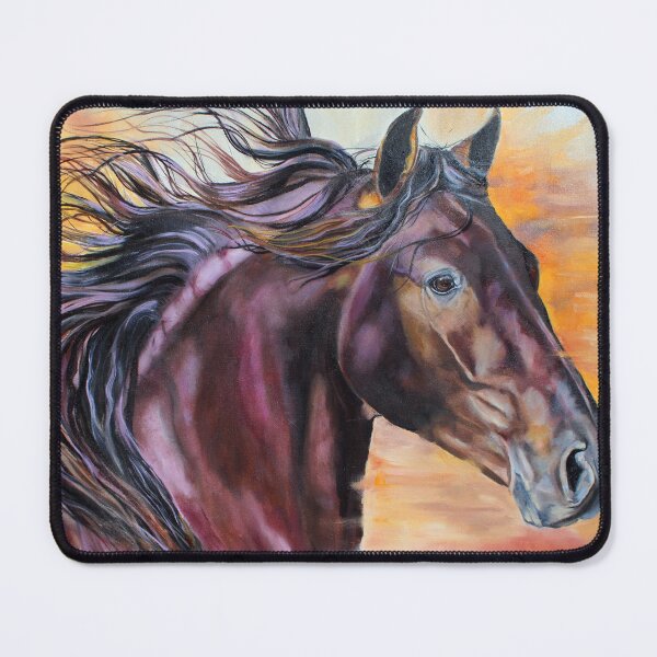Item preview, Freedom designed and sold by Mandeigh Wells.